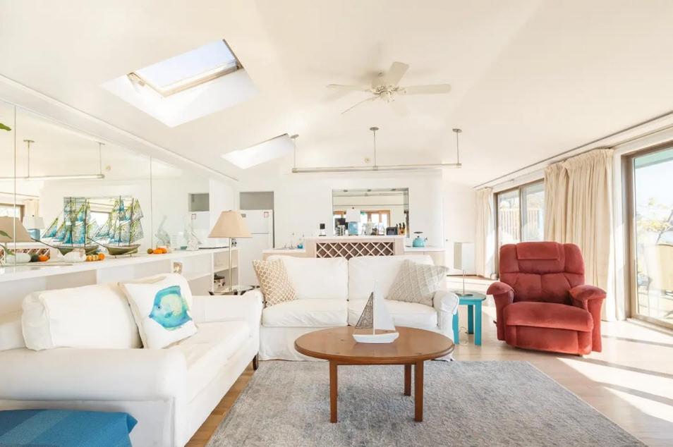 Hudson Riverfront Home Catskill Εξωτερικό φωτογραφία