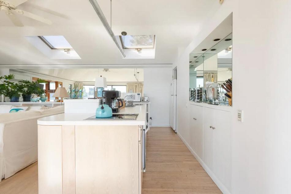 Hudson Riverfront Home Catskill Εξωτερικό φωτογραφία
