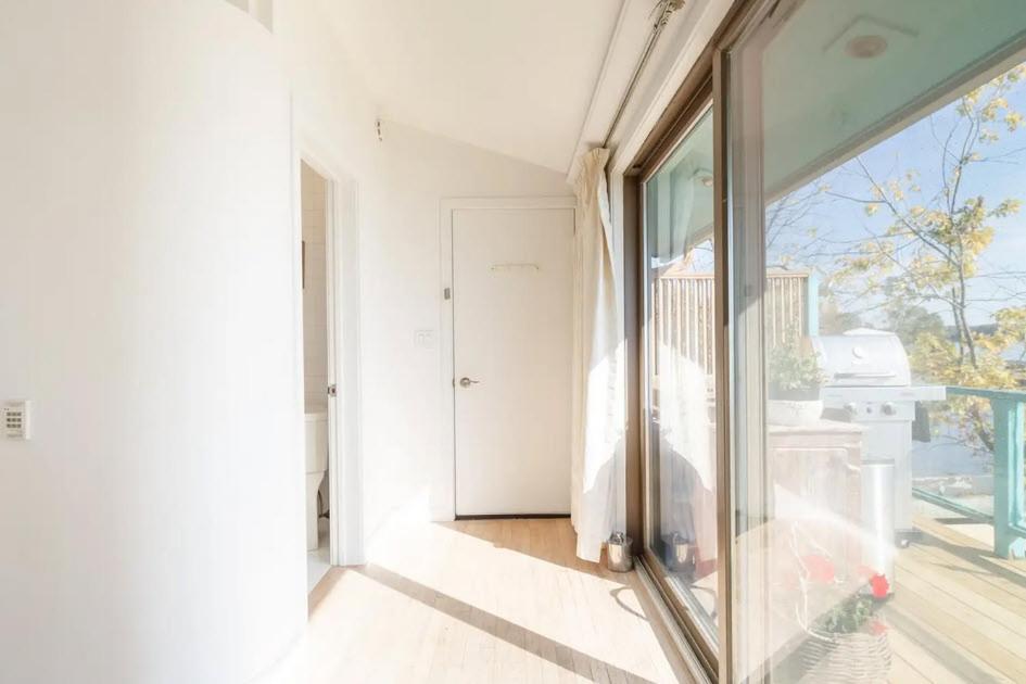 Hudson Riverfront Home Catskill Εξωτερικό φωτογραφία