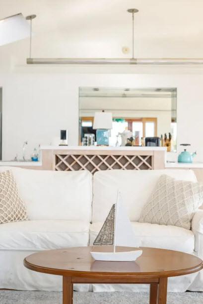 Hudson Riverfront Home Catskill Εξωτερικό φωτογραφία