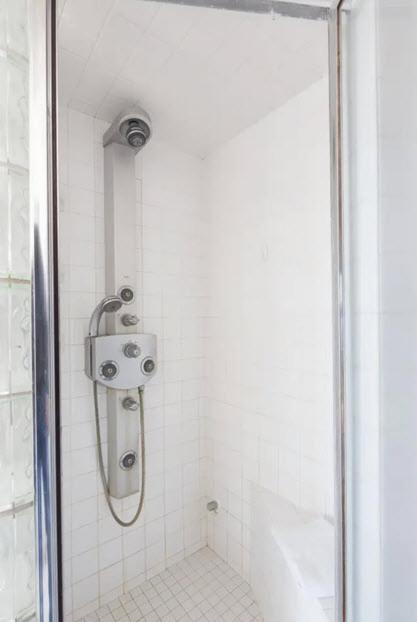 Hudson Riverfront Home Catskill Εξωτερικό φωτογραφία
