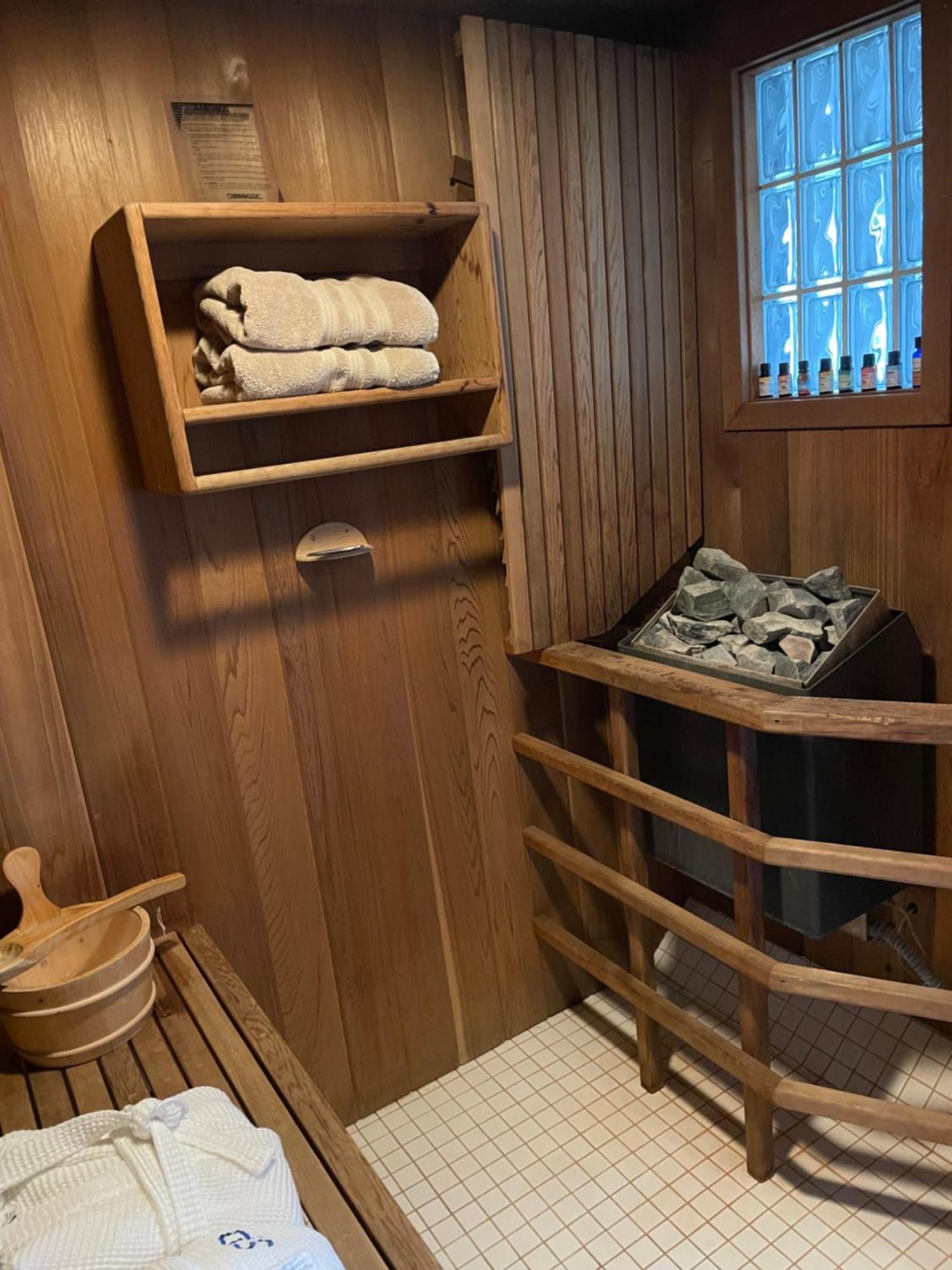 Hudson Riverfront Home Catskill Εξωτερικό φωτογραφία